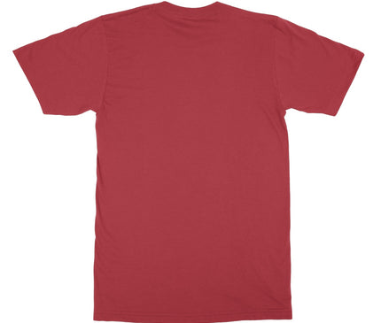 TNV47 Softstyle T-Shirt