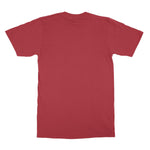 TNV47 Softstyle T-Shirt