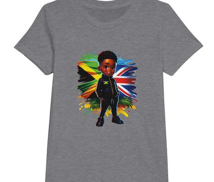 38d0de23-66f1-4839-ab8c-65037aed2233