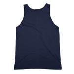 TNV47 Softstyle Tank Top