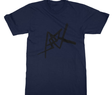 TNV47 Softstyle T-Shirt