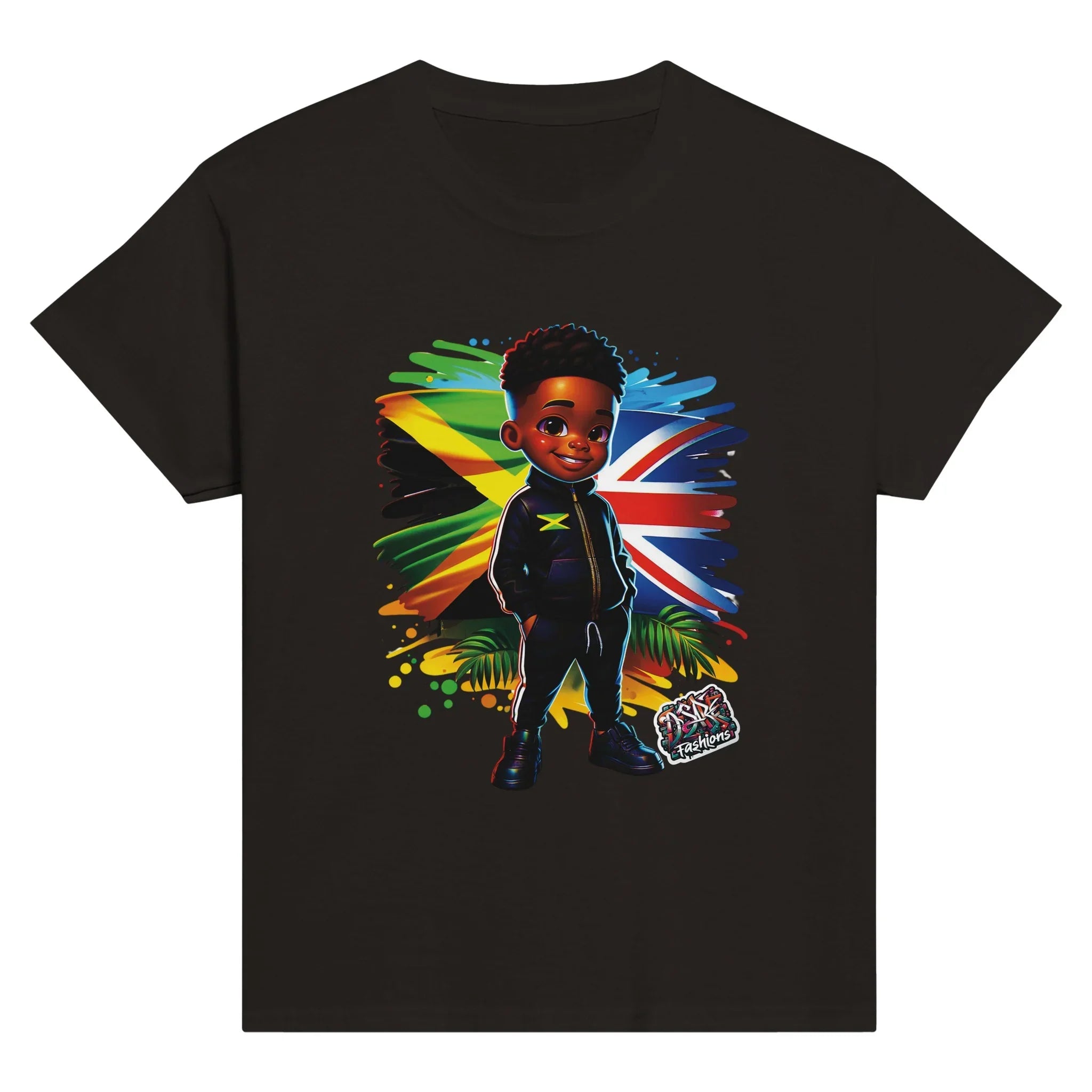 3e1723f5-b30b-4132-802b-6b16e2b9365c