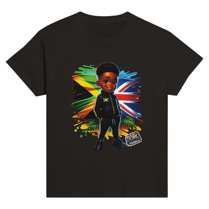 3e1723f5-b30b-4132-802b-6b16e2b9365c