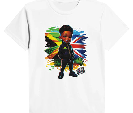 3e43bf72-c847-41e5-b585-7d3d419536ea