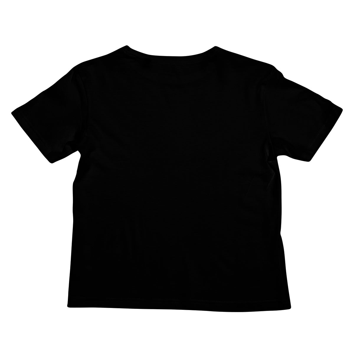 St Edmunds School Leavers 2026 Kids T-Shirt by Prodigi