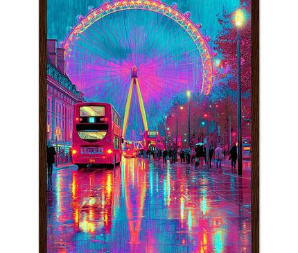 3f5a7242-21ec-4859-9782-8d9cd6532e9d