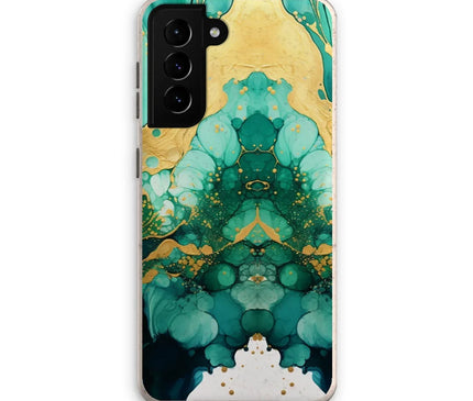 Greengoldale Eco Phone Case - D'Sare