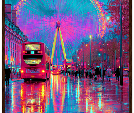 416e61f2-f604-4fb6-85dd-9de13d245246