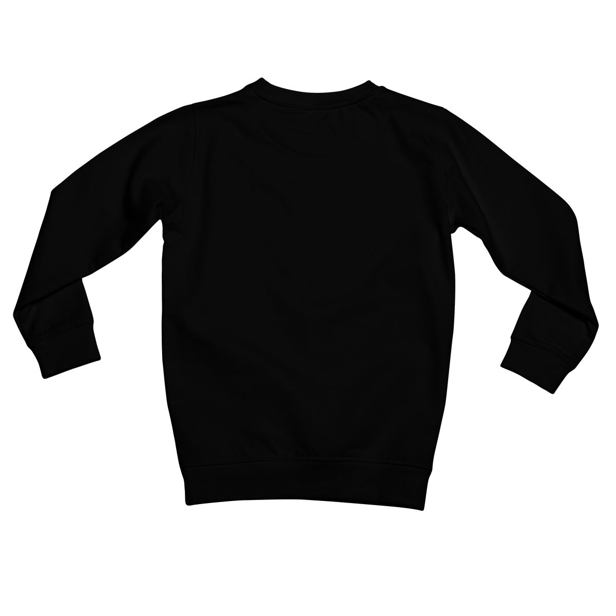 St Edmunds School Leavers 2026 Kids Sweatshirt by Prodigi