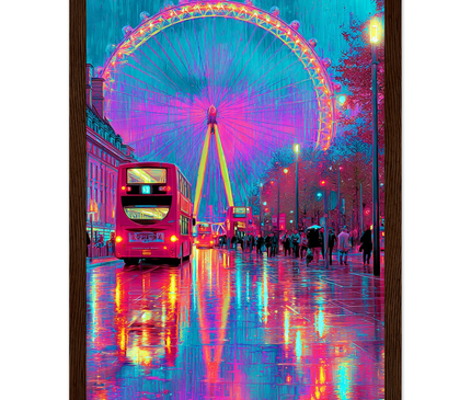 424cdd90-f31b-440d-87b1-1f2e77383cf6