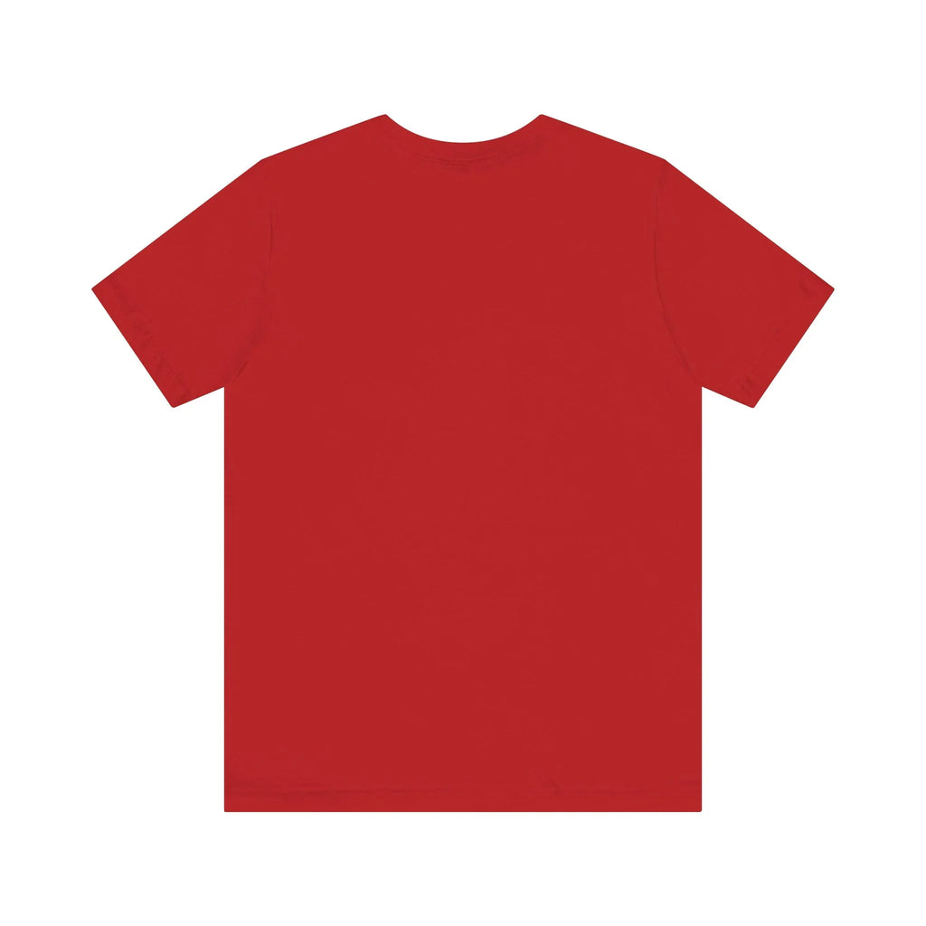 Jamaica Your Vibe Tribe T-Shirt  - Urban Streetwear with Inspirational Quote, Trendy Fashion Statement Sweatshirt, Chic Casual Wear Unisex Jersey Short Sleeve Tee - D'Sare