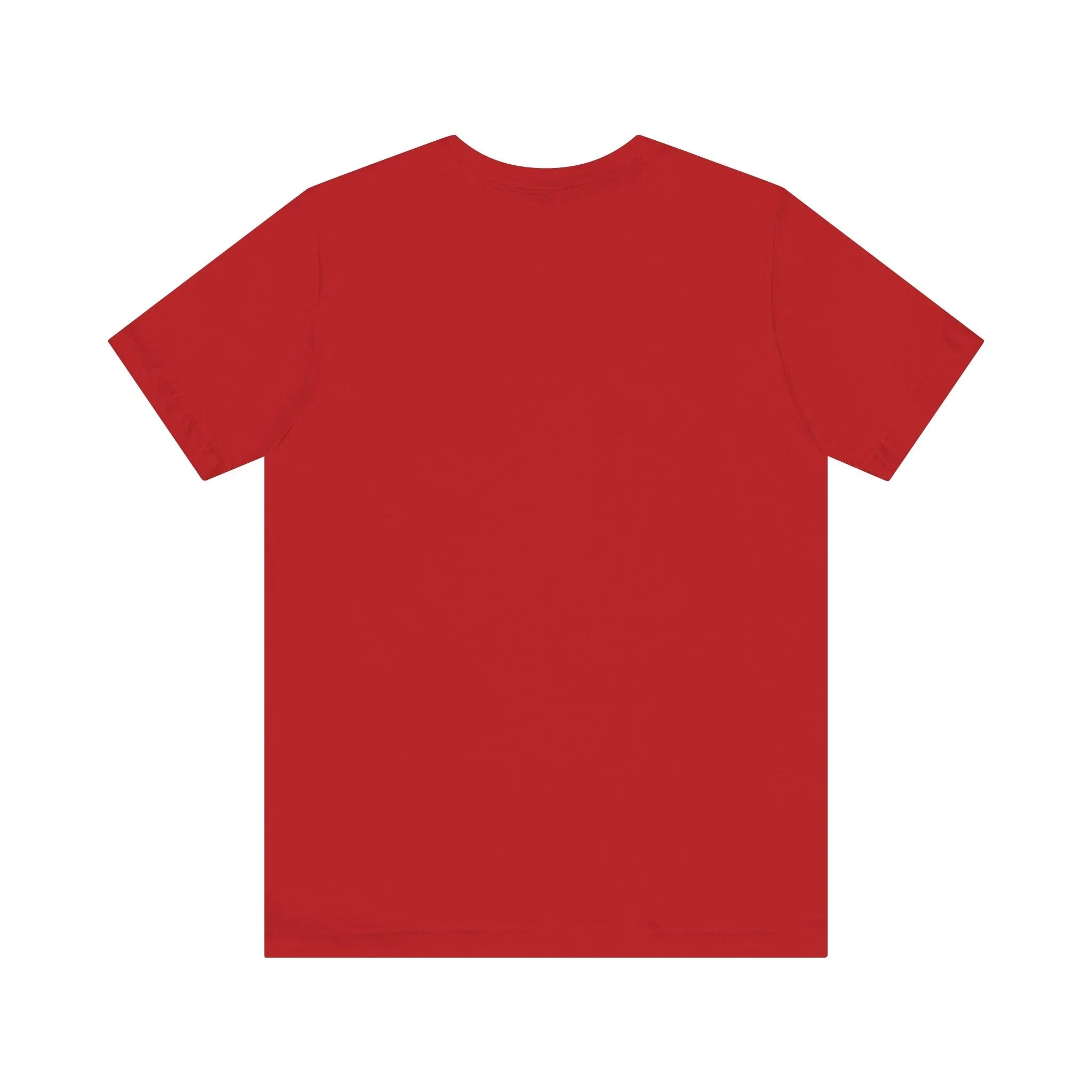 Jamaica Your Vibe Tribe T-Shirt  - Urban Streetwear with Inspirational Quote, Trendy Fashion Statement Sweatshirt, Chic Casual Wear Unisex Jersey Short Sleeve Tee - D'Sare