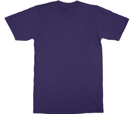 TNV47 Softstyle T-Shirt