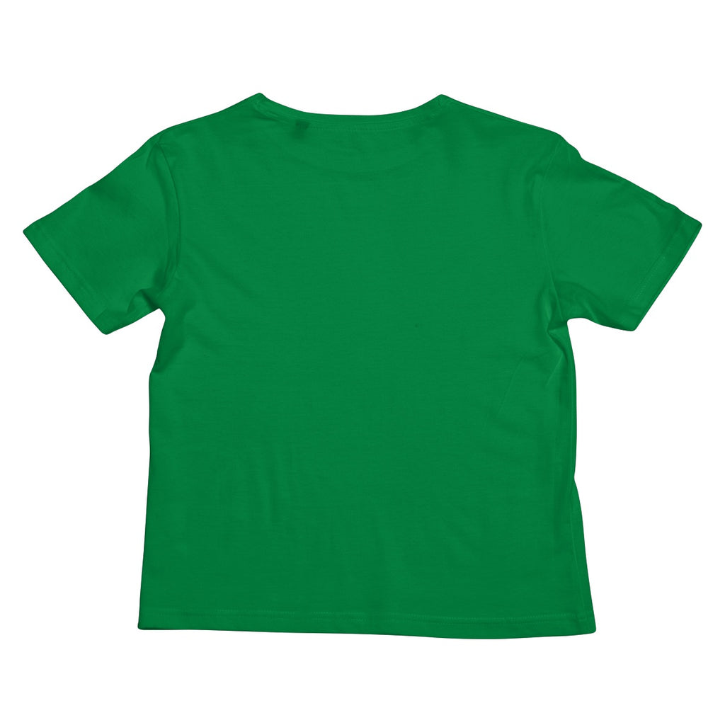 St Edmunds School Leavers 2026 Kids T-Shirt by Prodigi