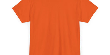 Melanin Magic Jamaica Portrait T-Shirt — Afrocentric Floral Tee