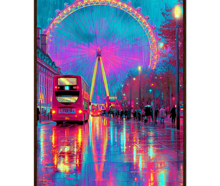 473bf795-63d5-41a6-a365-3f62086e6e46