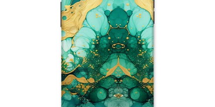 Greengoldale Tough Phone Case by Prodigi
