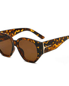 C03 Leopard
