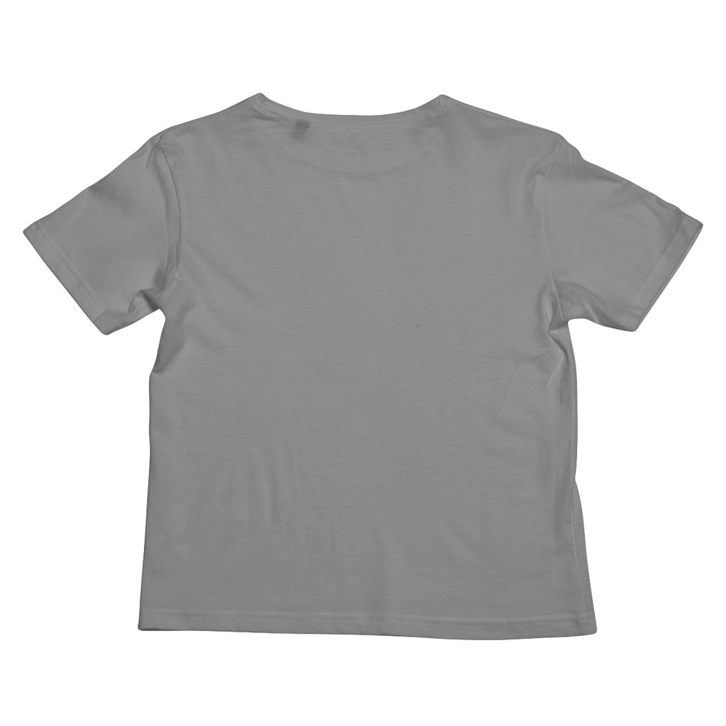 St Edmunds School Leavers 2026 Kids T-Shirt by Prodigi