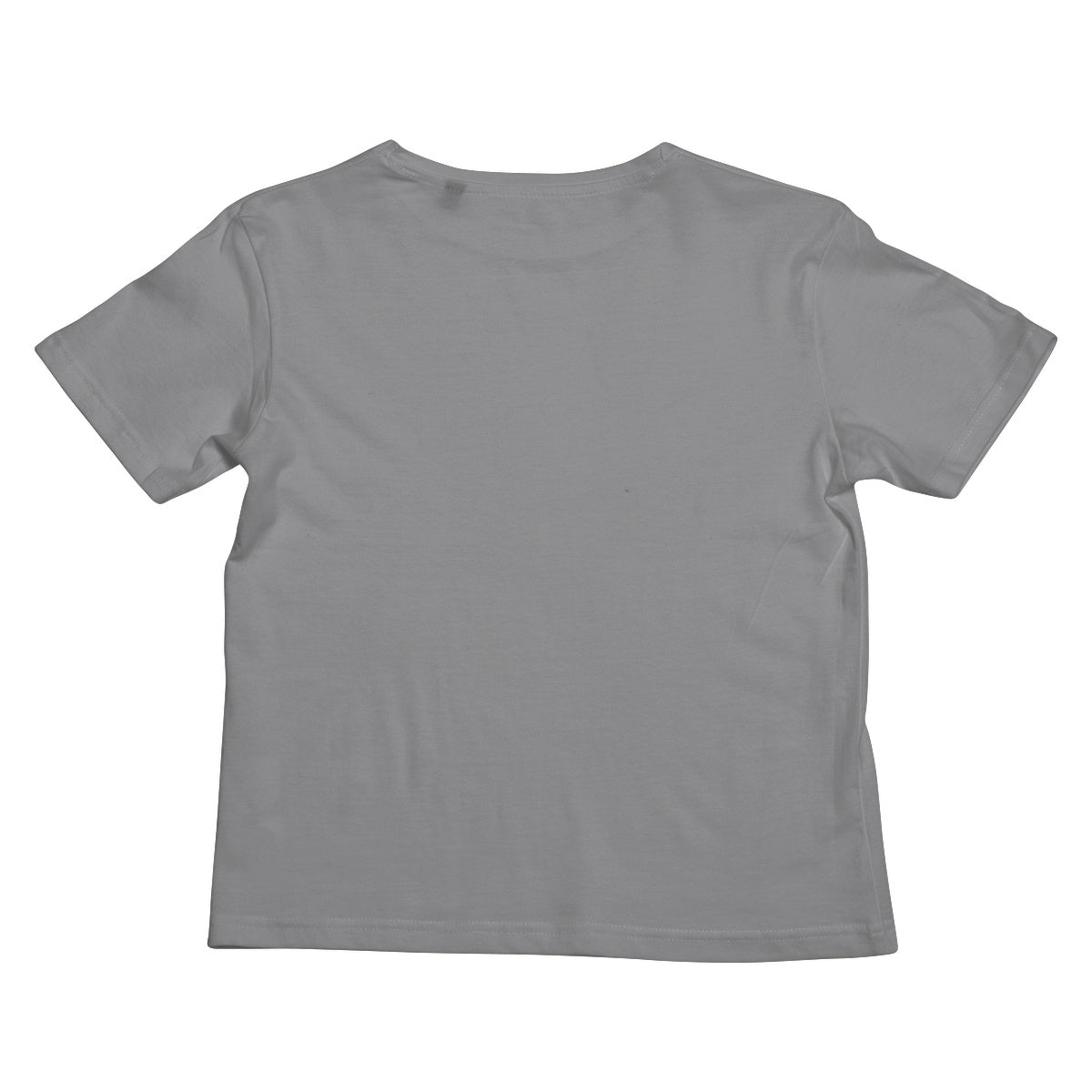 St Edmunds School Leavers 2026 Kids T-Shirt by Prodigi