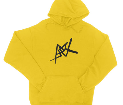 TNV47 College Hoodie