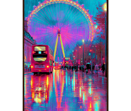 4e7a62ec-0db0-42f3-9520-aeda88a60cff