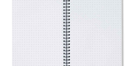 Afrocentric Golden Empress Notebook by Prodigi