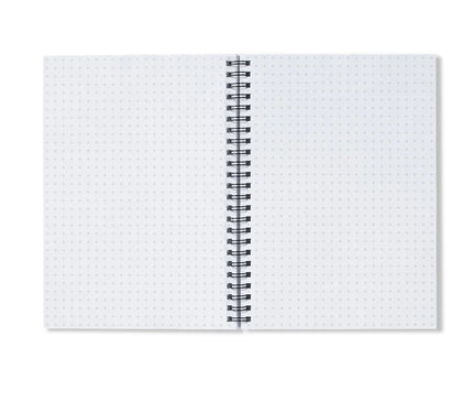 Golden Summer  Notebook - D'Sare