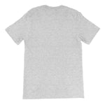 TNV47 Unisex Short Sleeve T-Shirt