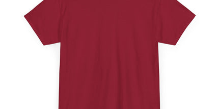 Melanin Magic Jamaica Portrait T-Shirt — Afrocentric Floral Tee