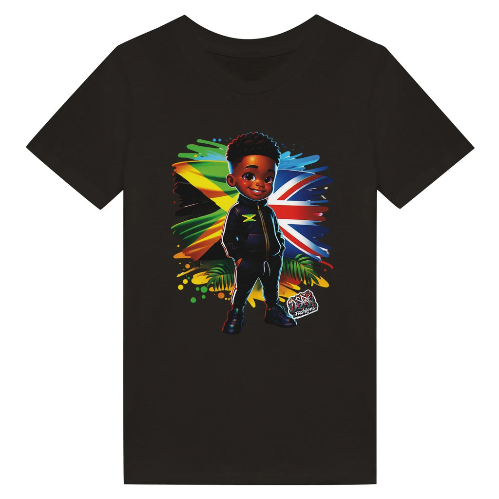 50acc5bd-0366-4a03-b75c-af08f28ab907