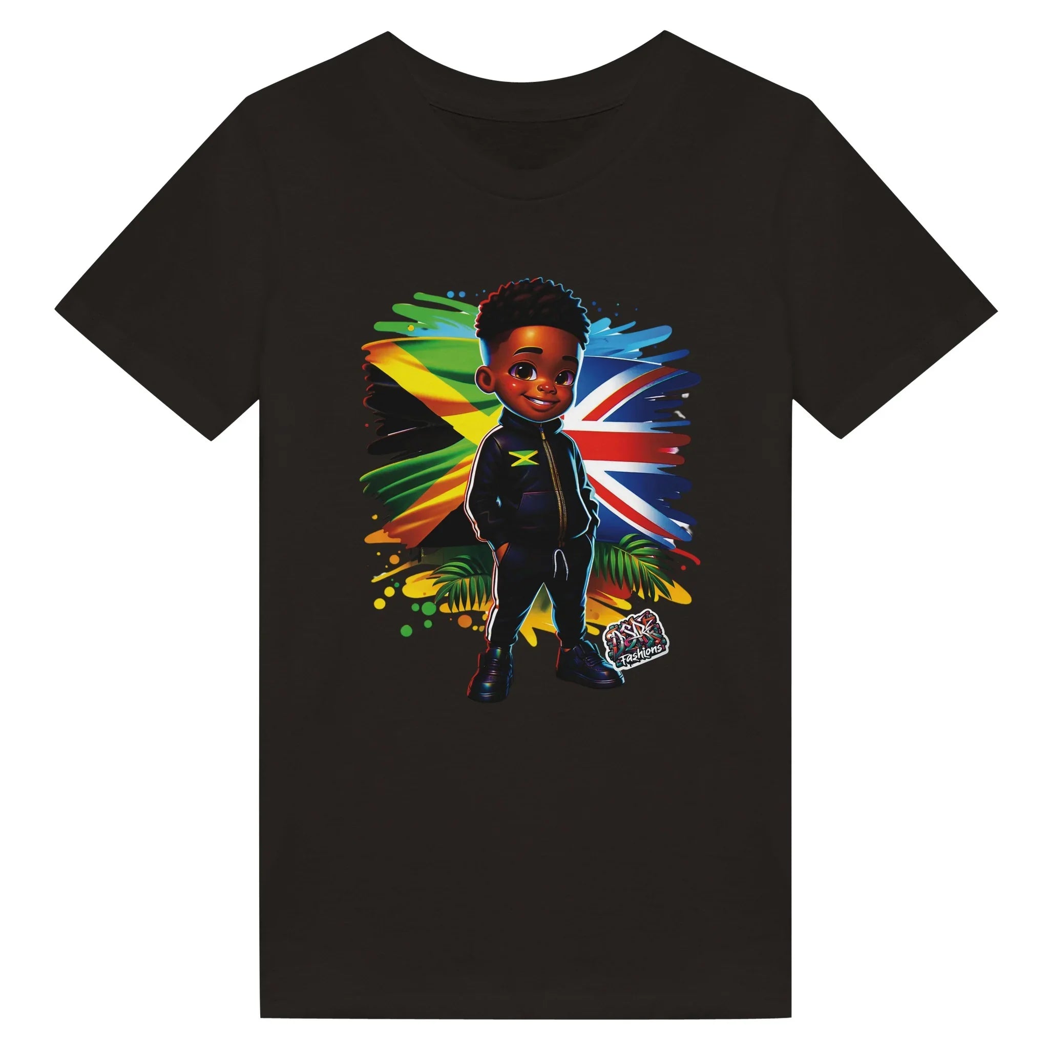 50acc5bd-0366-4a03-b75c-af08f28ab907