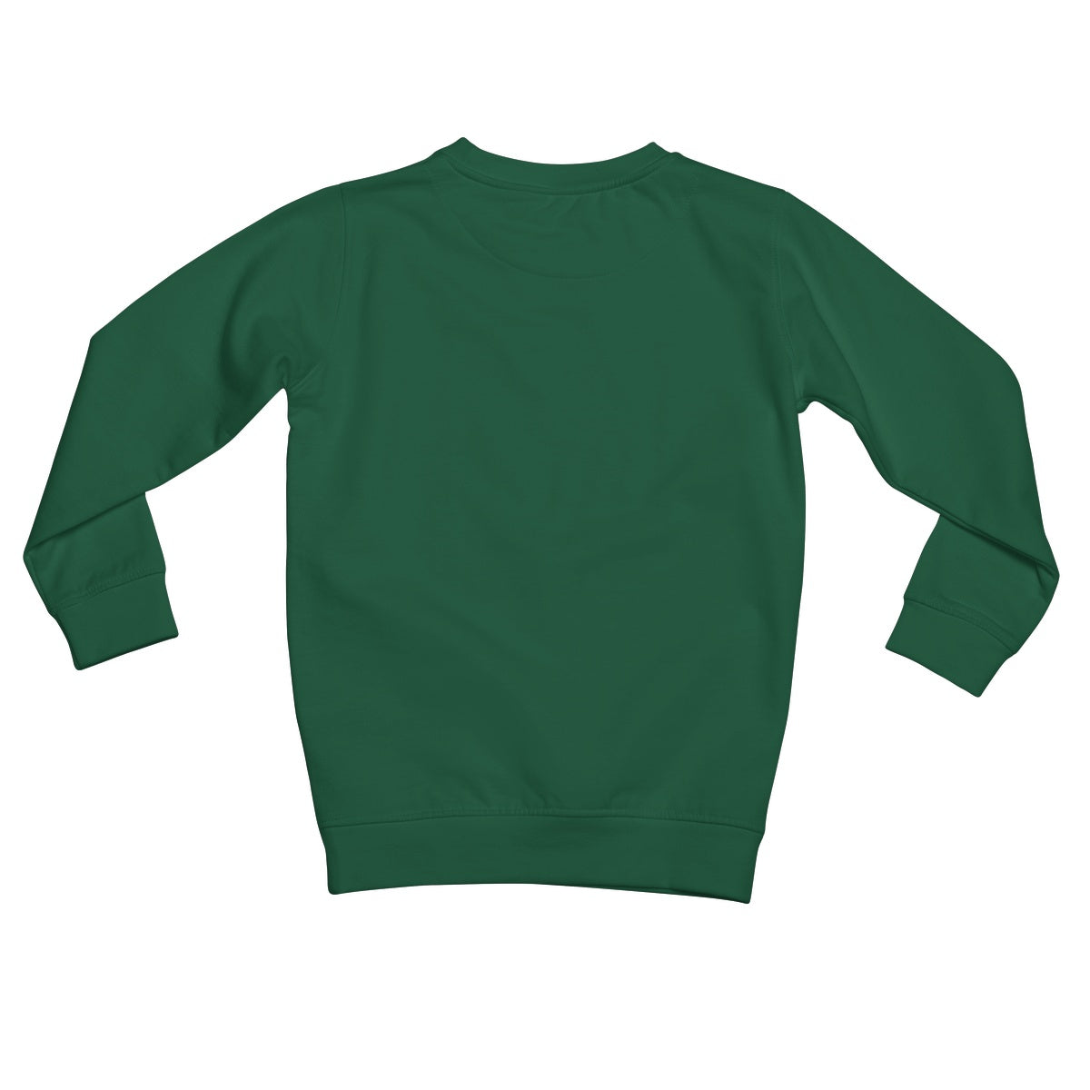 St Edmunds School Leavers 2026 Kids Sweatshirt by Prodigi