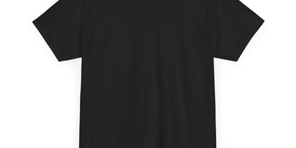 Melanin Magic Jamaica Portrait T-Shirt — Afrocentric Floral Tee