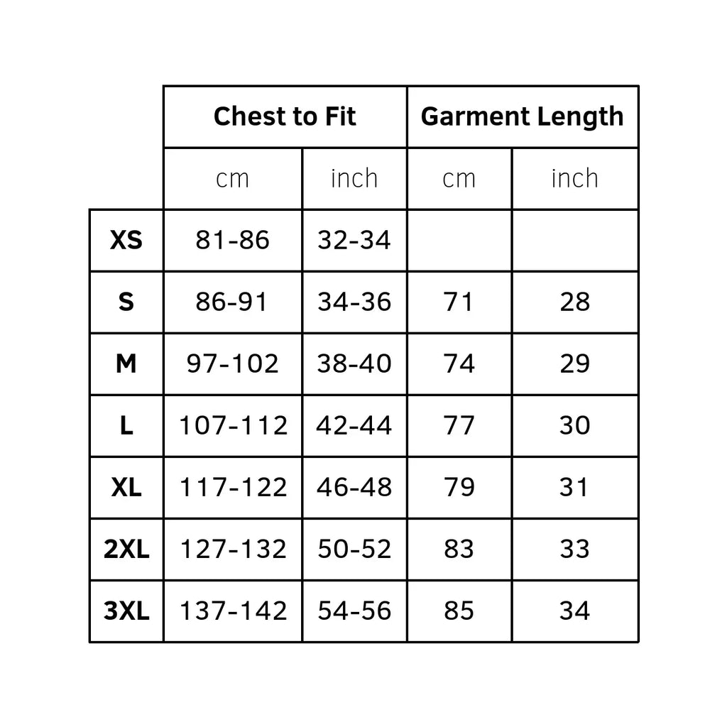 Softstyle T-Shirt - D'Sare