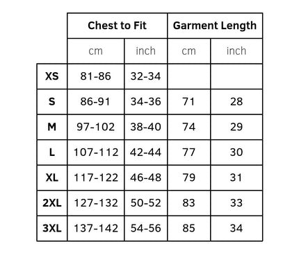 TNV47 Softstyle T-Shirt