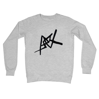 TNV47 Crew Neck Sweatshirt