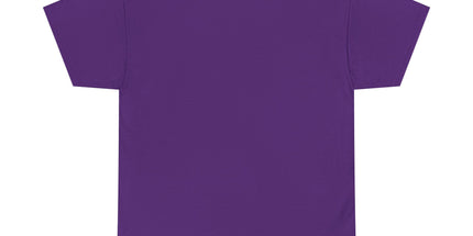 Melanin Magic Jamaica Portrait T-Shirt — Afrocentric Floral Tee