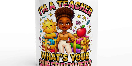 554254d3-2812-4e10-8b59-8d44e8cde1fe