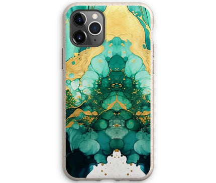 Greengoldale Eco Phone Case - D'Sare