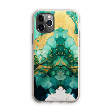 Greengoldale Eco Phone Case - D'Sare