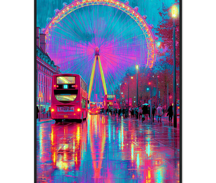 557960af-898f-434f-a4e5-3c51d2bc6668