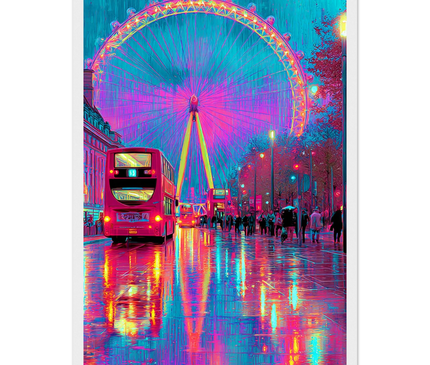 558f99f0-b482-4e06-bcff-d566a7b6d82c