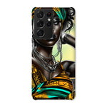 Reblack Chill Snap Phone Case - D'Sare