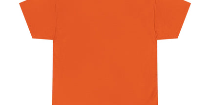 Melanin Magic Jamaica Portrait T-Shirt — Afrocentric Floral Tee