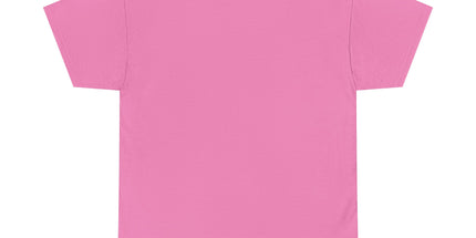 Melanin Magic Jamaica Portrait T-Shirt — Afrocentric Floral Tee