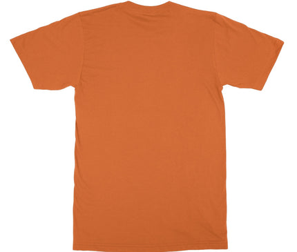 TNV47 Softstyle T-Shirt