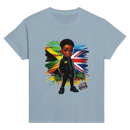 5939a89e-0feb-4338-8d4c-169ddafad791