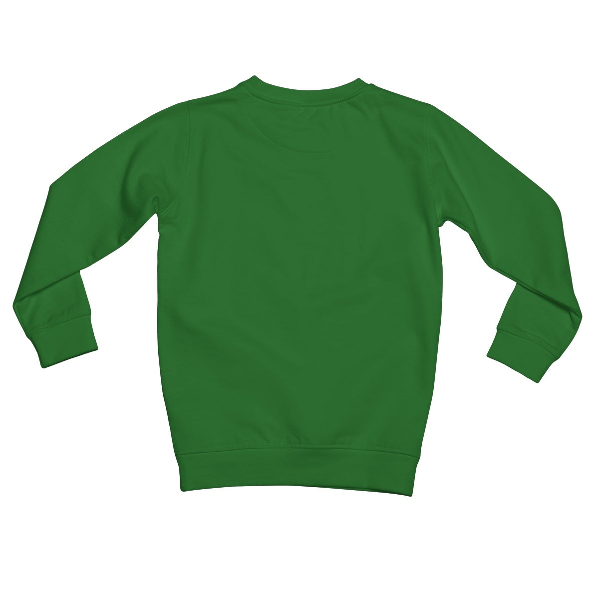 St Edmunds School Leavers 2026 Kids Sweatshirt by Prodigi