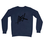 TNV47 Crew Neck Sweatshirt